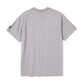 BKLYN SHORT SLEEVE TEE
