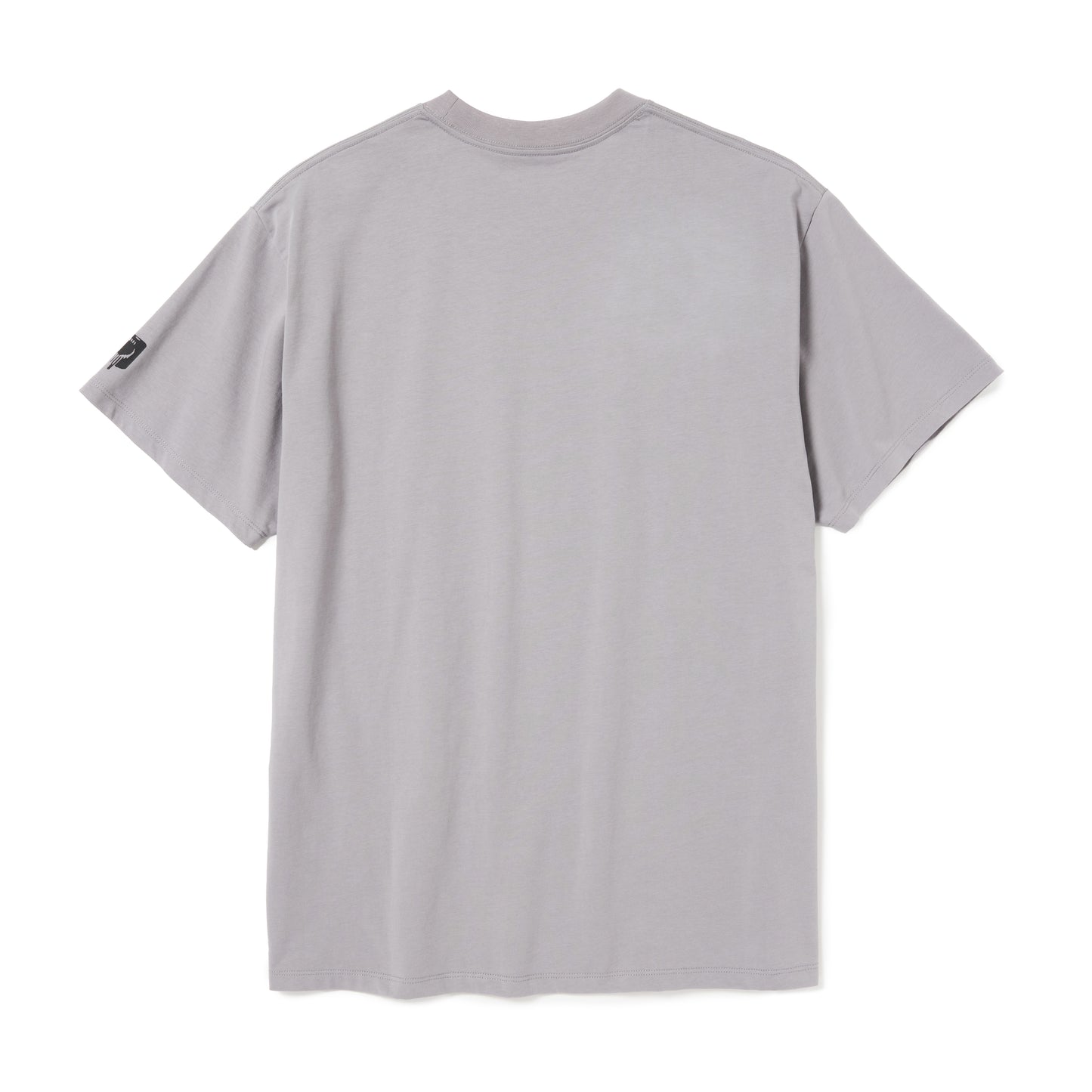 BKLYN SHORT SLEEVE TEE