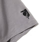 BKLYN SHORT SLEEVE TEE