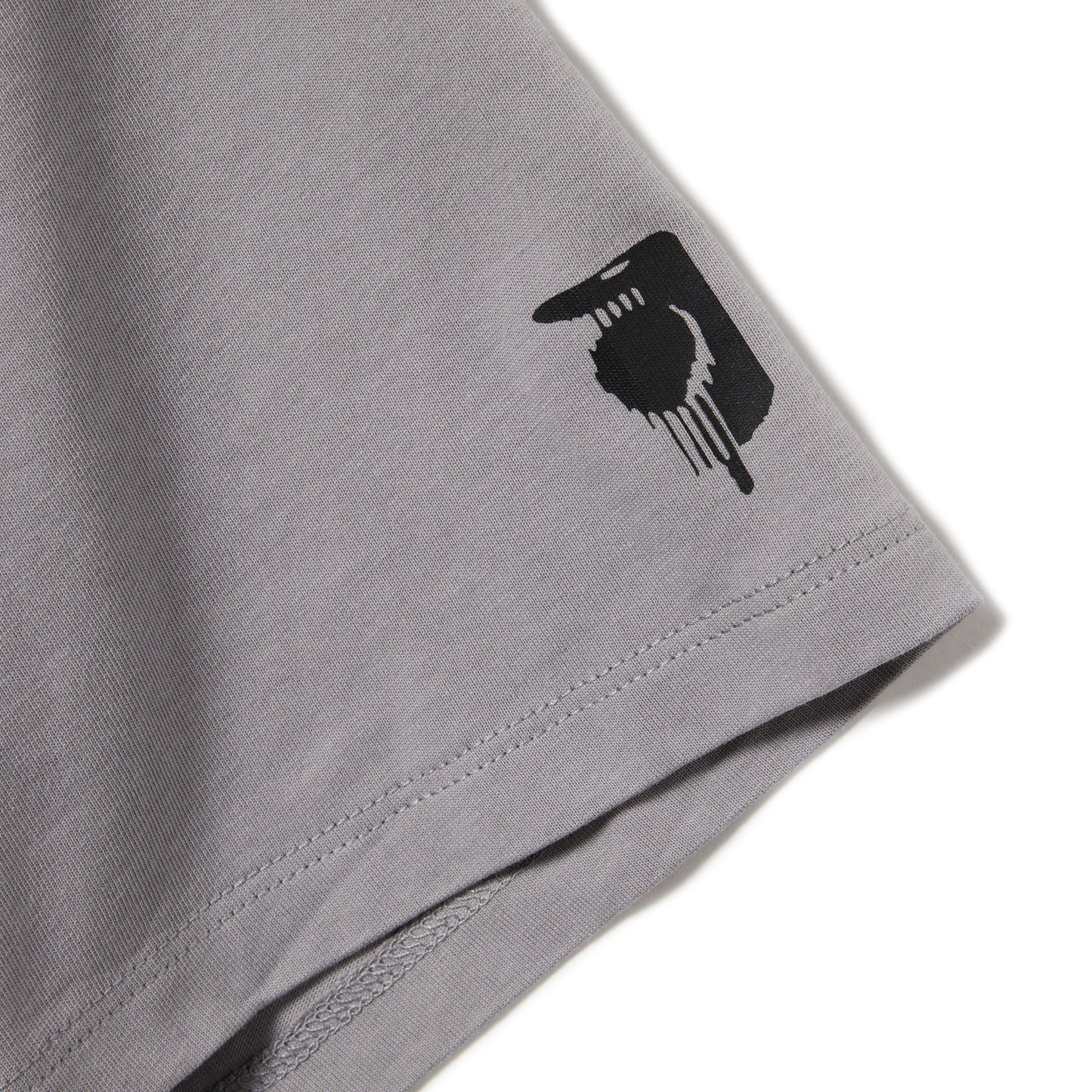 BKLYN SHORT SLEEVE TEE