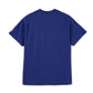 BKLYN SHORT SLEEVE TEE