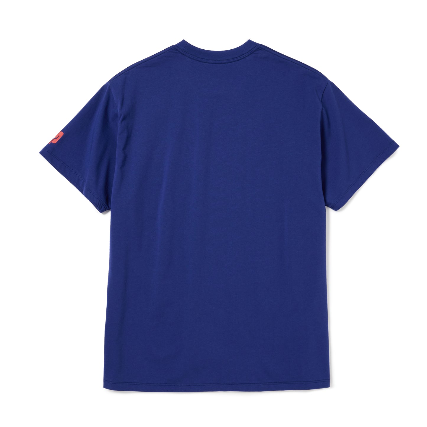 BKLYN SHORT SLEEVE TEE