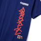 BKLYN SHORT SLEEVE TEE