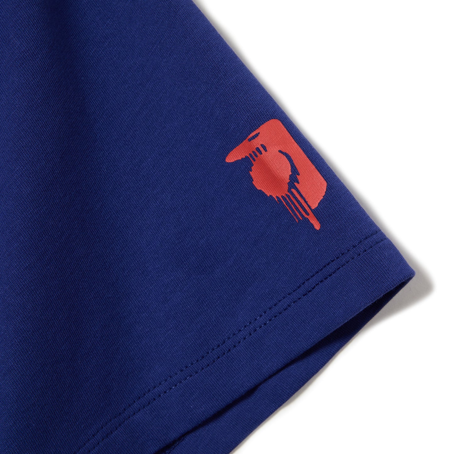 BKLYN SHORT SLEEVE TEE