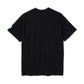 BKLYN SHORT SLEEVE TEE