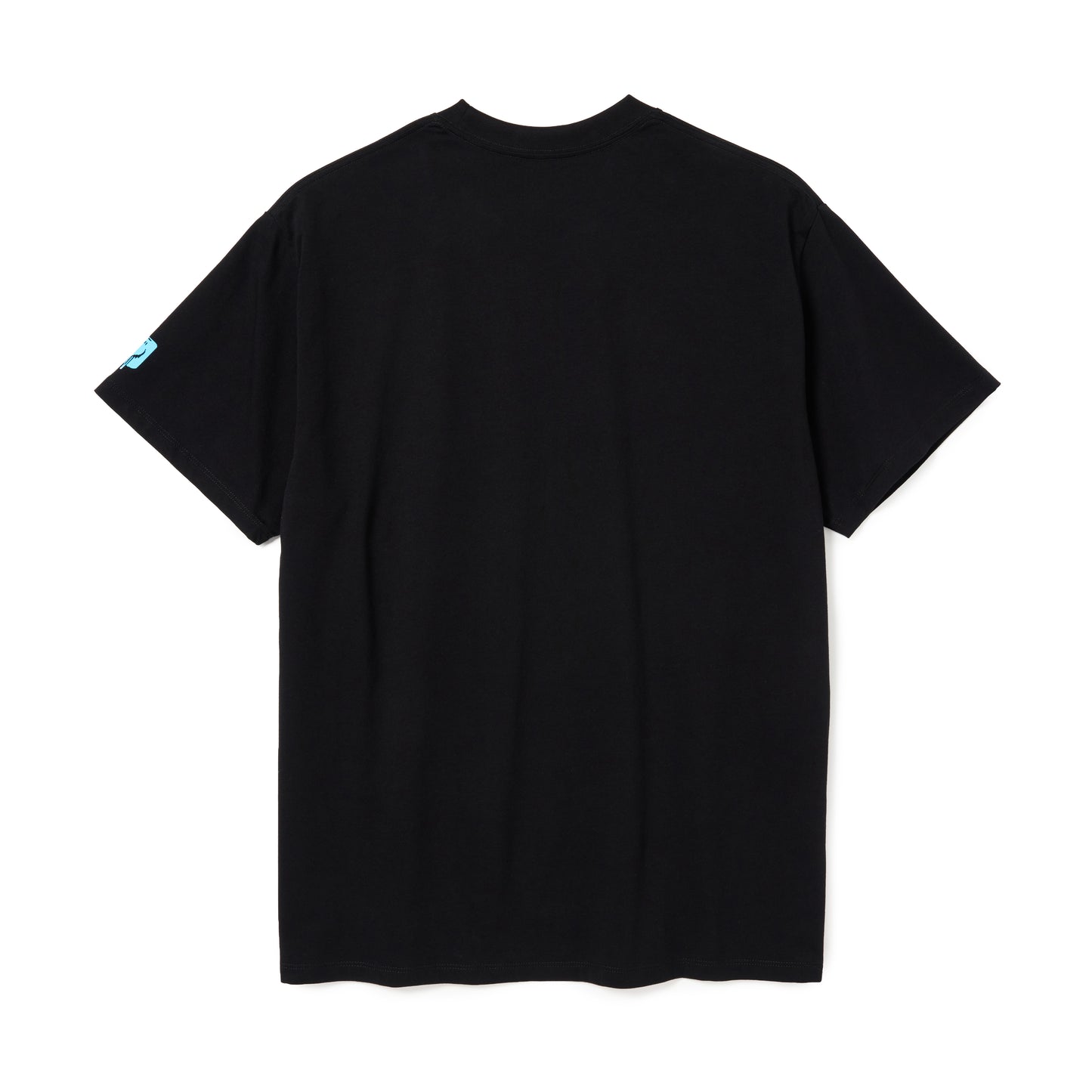 BKLYN SHORT SLEEVE TEE
