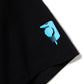 BKLYN SHORT SLEEVE TEE