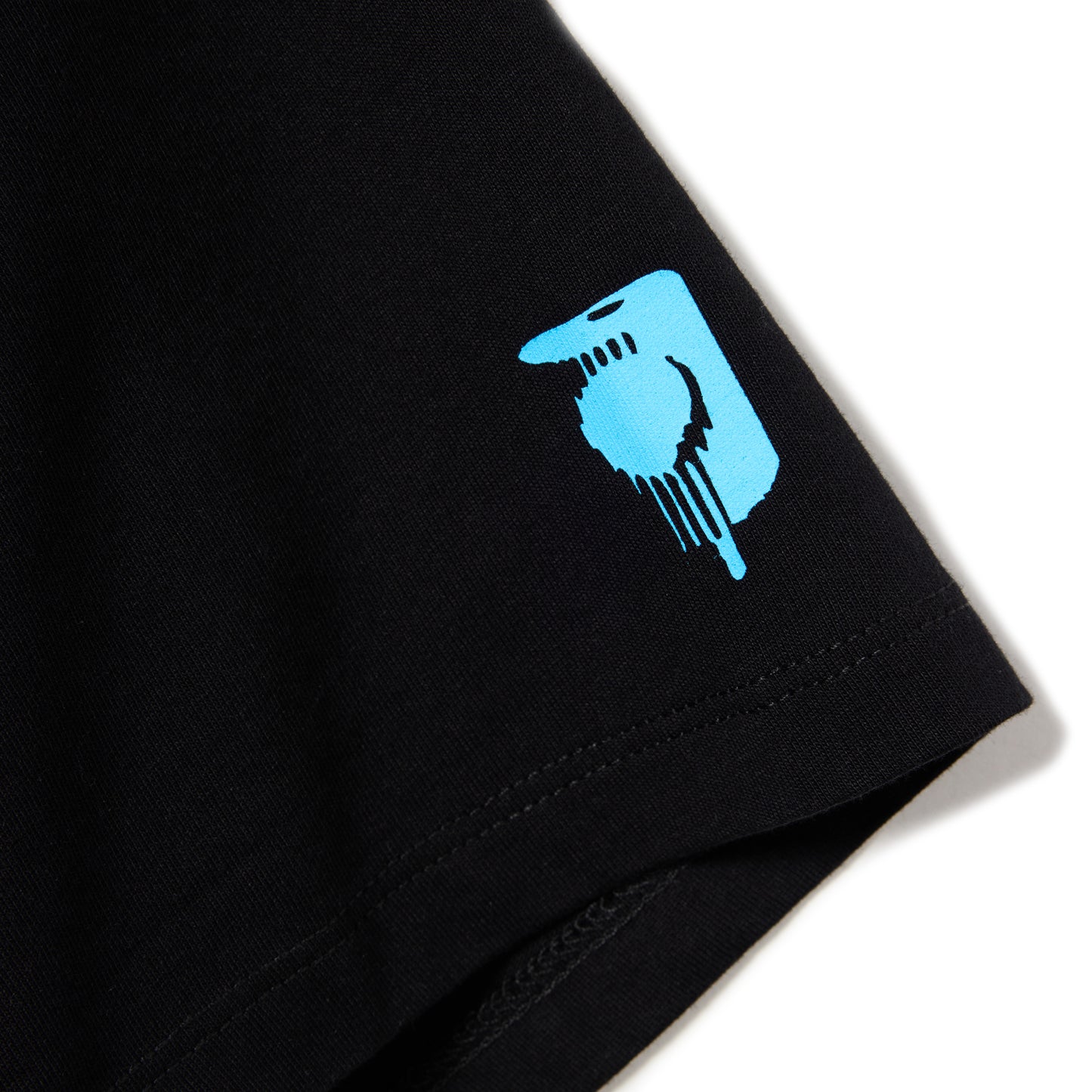 BKLYN SHORT SLEEVE TEE