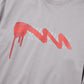 DRIP LONG SLEEVE TEE