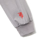 DRIP LONG SLEEVE TEE