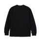 DRIP LONG SLEEVE TEE