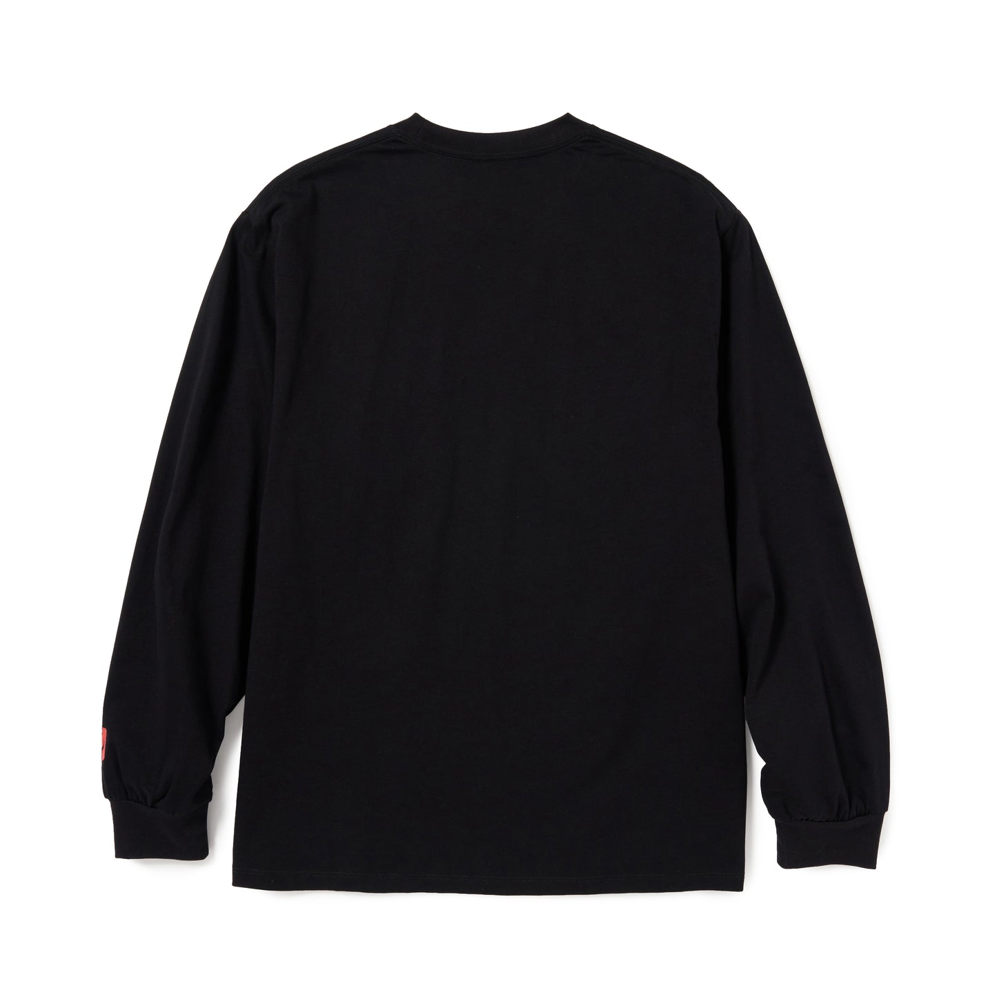 DRIP LONG SLEEVE TEE