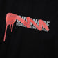 DRIP LONG SLEEVE TEE