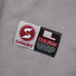 BRICK WALL LONG SLEEVE TEE