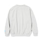 MARQUIS CREWNECK SWEAT
