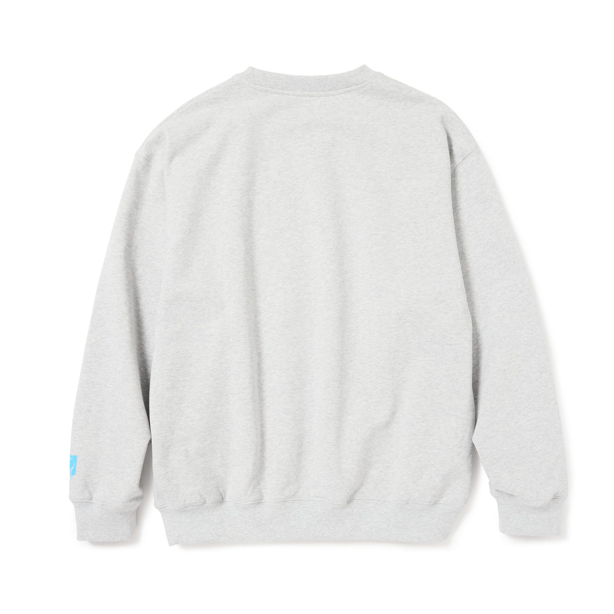 MARQUIS CREWNECK SWEAT