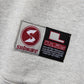 MARQUIS CREWNECK SWEAT