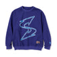 MARQUIS CREWNECK SWEAT