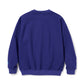 MARQUIS CREWNECK SWEAT