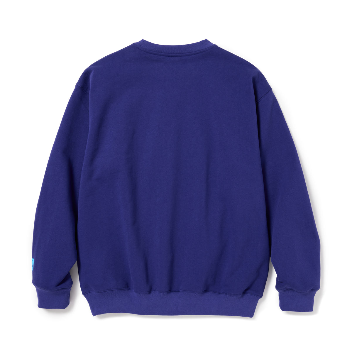 MARQUIS CREWNECK SWEAT