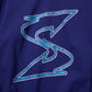 MARQUIS CREWNECK SWEAT