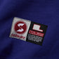 MARQUIS CREWNECK SWEAT