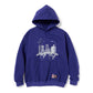 718 HOODIE