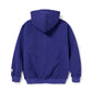 718 HOODIE