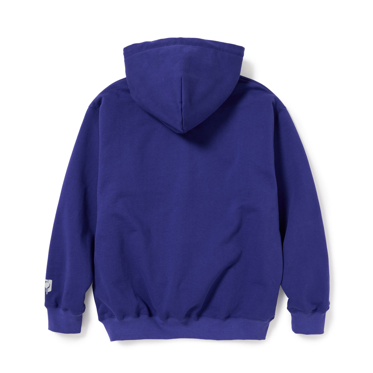718 HOODIE