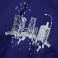 718 HOODIE