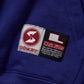 718 HOODIE
