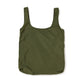 718 PACKABLE NYLON TOTE