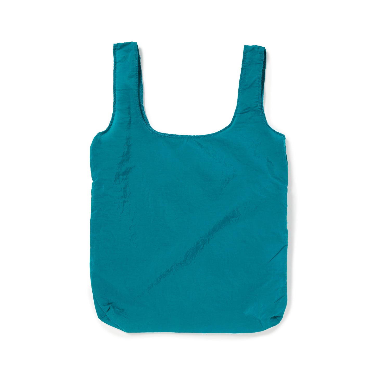 718 PACKABLE NYLON TOTE