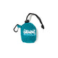 718 PACKABLE NYLON TOTE