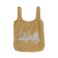 718 PACKABLE NYLON TOTE