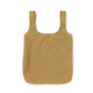 718 PACKABLE NYLON TOTE