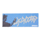 BKLYN TENUGUI