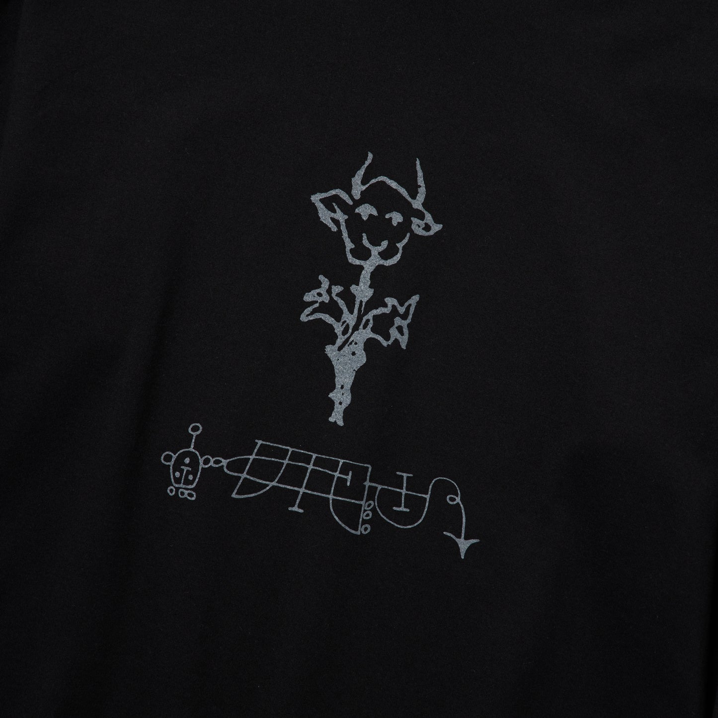 Obscure