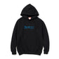 Sigil (Hoodie)