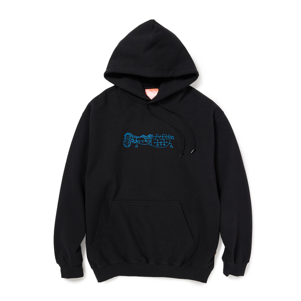 Sigil (Hoodie)