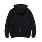 Sigil (Hoodie)