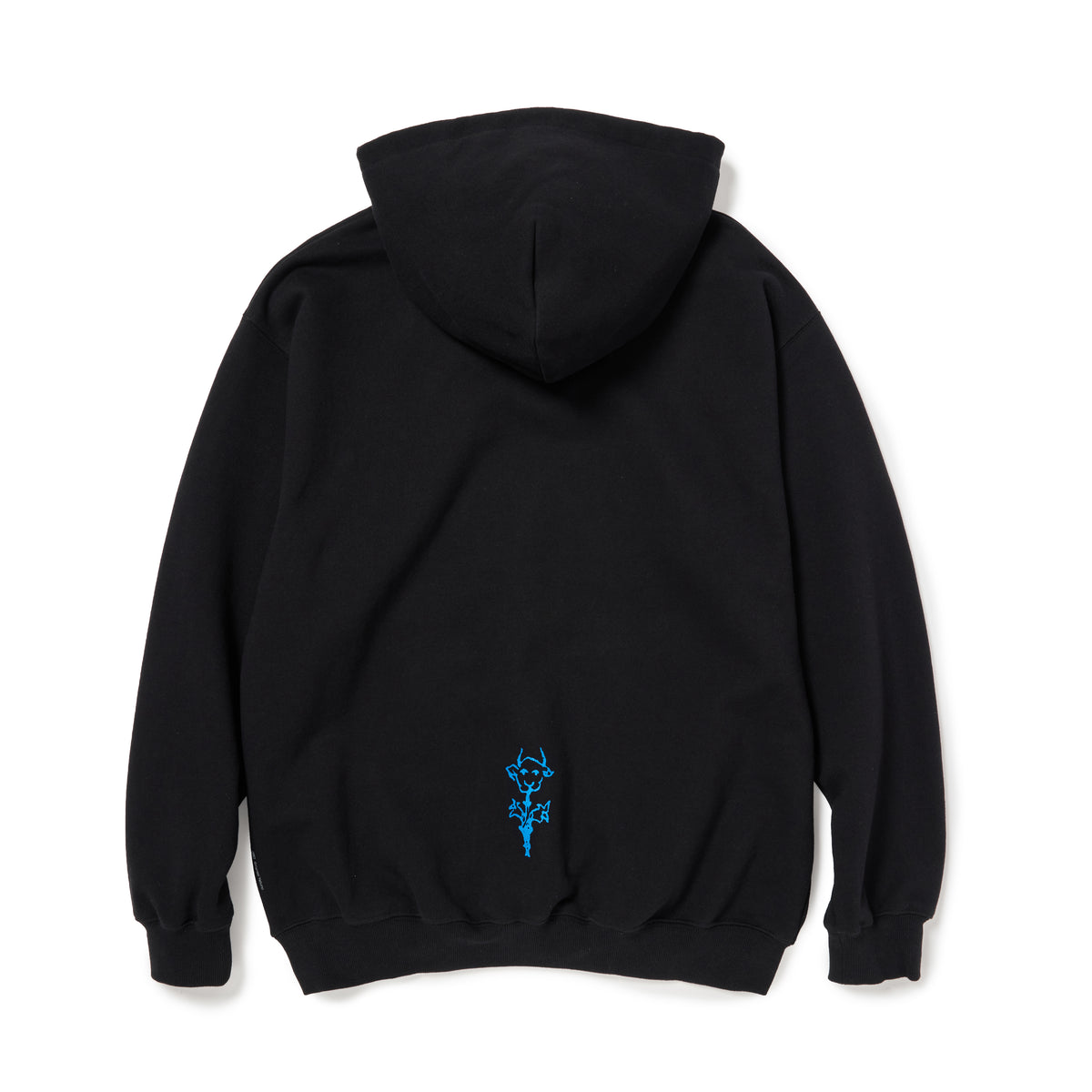 Sigil (Hoodie)