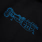 Sigil (Hoodie)