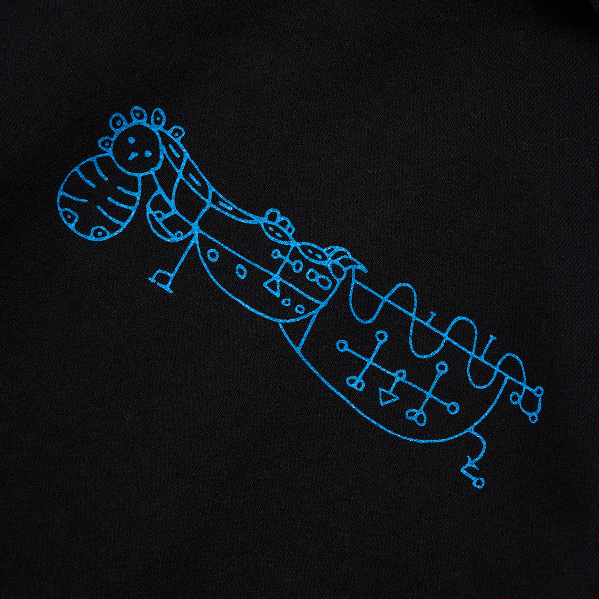 Sigil (Hoodie)