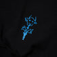 Sigil (Hoodie)