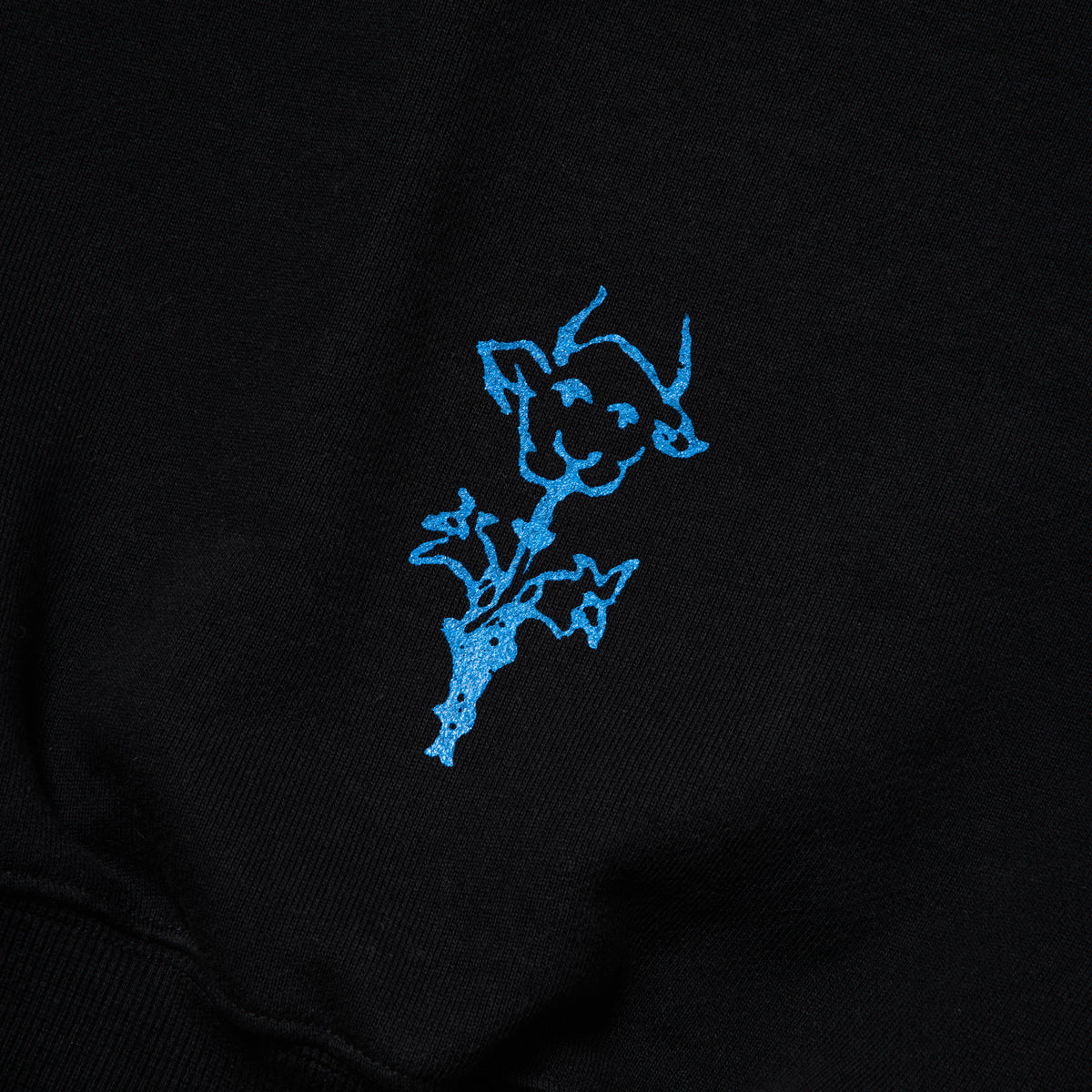 Sigil (Hoodie)