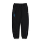 Sigil (Sweatpants)