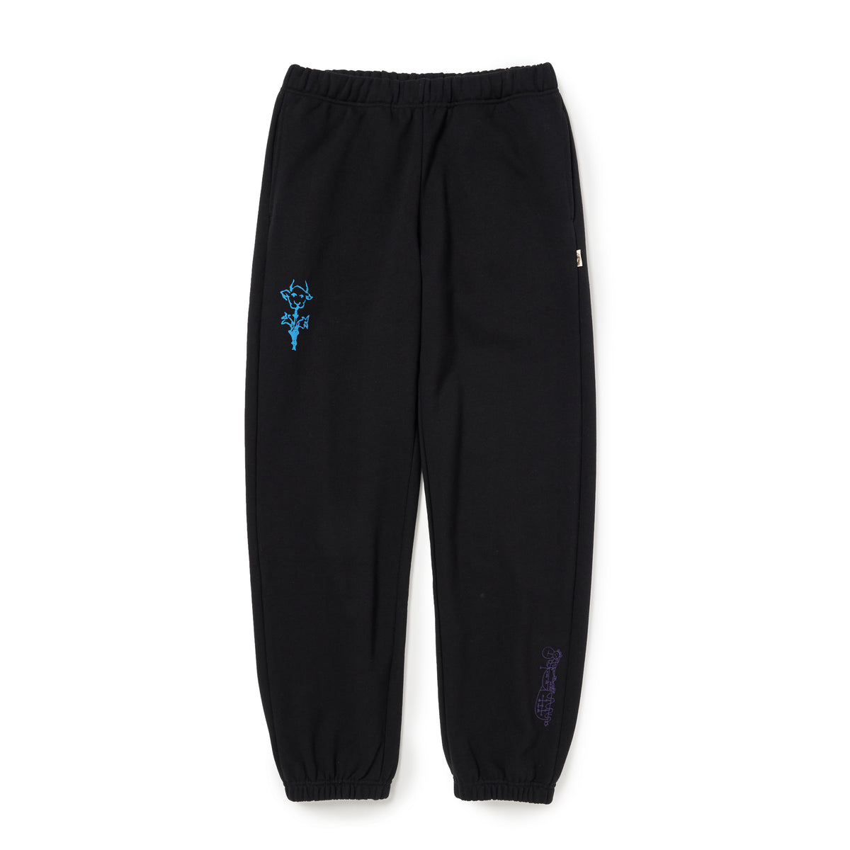 Sigil (Sweatpants)