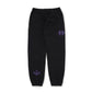 Sigil (Sweatpants)