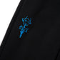 Sigil (Sweatpants)
